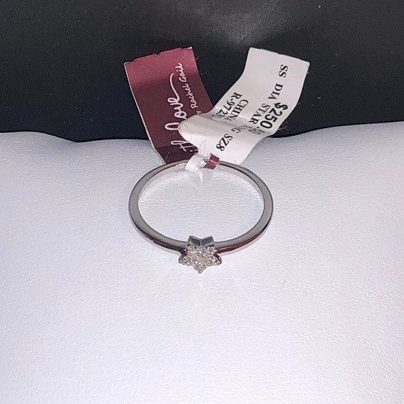 SOLD - Picture 3 of 15